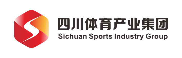 體產